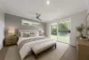 19 Murrogun Place, Wollongbar, NSW 2477-Image