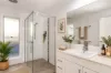 19 Murrogun Place, Wollongbar, NSW 2477-Image