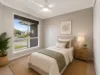 19 Murrogun Place, Wollongbar, NSW 2477-Image
