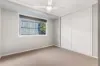 19 Murrogun Place, Wollongbar, NSW 2477-Image