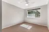 19 Murrogun Place, Wollongbar, NSW 2477-Image