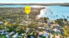 19 Murrumbong Road, Summerland Point, NSW 2259