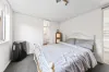 19 Murrumbong Road, Summerland Point, NSW 2259-Image