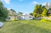 19 Murrumbong Road, Summerland Point, NSW 2259-Image