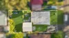 19 Murrumbong Road, Summerland Point, NSW 2259-Image