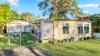 19 Murrumbong Road, Summerland Point, NSW 2259-Image