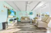 19 Murrumbong Road, Summerland Point, NSW 2259-Image