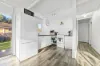 19 Murrumbong Road, Summerland Point, NSW 2259-Image