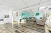19 Murrumbong Road, Summerland Point, NSW 2259-Image