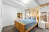 19 Murrumbong Road, Summerland Point, NSW 2259-Image