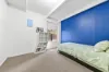 19 Murrumbong Road, Summerland Point, NSW 2259-Image