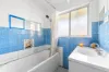 19 Murrumbong Road, Summerland Point, NSW 2259-Image