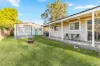 19 Murrumbong Road, Summerland Point, NSW 2259-Image