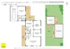 19 Murrumbong Road, Summerland Point, NSW 2259-Floorplan