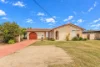 19 Musca Close, Rockingham, WA 6168