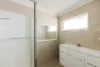 19 Musca Close, Rockingham, WA 6168-Image