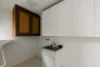 19 Musca Close, Rockingham, WA 6168-Image