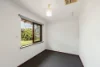 19 Musca Close, Rockingham, WA 6168-Image