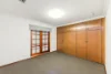 19 Musca Close, Rockingham, WA 6168-Image