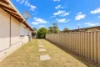 19 Musca Close, Rockingham, WA 6168-Image