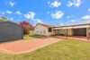 19 Musca Close, Rockingham, WA 6168-Image
