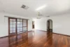 19 Musca Close, Rockingham, WA 6168-Image