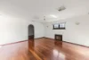 19 Musca Close, Rockingham, WA 6168-Image