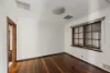 19 Musca Close, Rockingham, WA 6168-Image