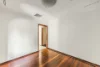 19 Musca Close, Rockingham, WA 6168-Image