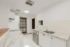 19 Musca Close, Rockingham, WA 6168-Image
