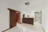 19 Musca Close, Rockingham, WA 6168-Image