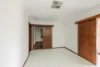 19 Musca Close, Rockingham, WA 6168-Image