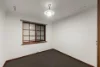 19 Musca Close, Rockingham, WA 6168-Image