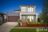 19 Muse Boulevard, Truganina, Vic 3029