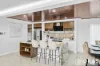 19 Muse Boulevard, Truganina, Vic 3029-Image