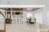 19 Muse Boulevard, Truganina, Vic 3029-Image