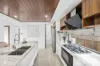 19 Muse Boulevard, Truganina, Vic 3029-Image