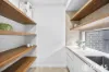 19 Muse Boulevard, Truganina, Vic 3029-Image