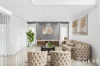 19 Muse Boulevard, Truganina, Vic 3029-Image