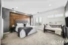 19 Muse Boulevard, Truganina, Vic 3029-Image
