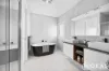 19 Muse Boulevard, Truganina, Vic 3029-Image