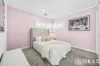 19 Muse Boulevard, Truganina, Vic 3029-Image