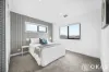 19 Muse Boulevard, Truganina, Vic 3029-Image