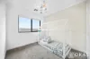 19 Muse Boulevard, Truganina, Vic 3029-Image