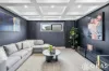 19 Muse Boulevard, Truganina, Vic 3029-Image