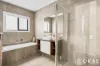 19 Muse Boulevard, Truganina, Vic 3029-Image