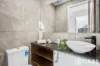 19 Muse Boulevard, Truganina, Vic 3029-Image