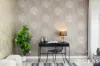 19 Muse Boulevard, Truganina, Vic 3029-Image