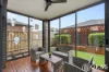 19 Muse Boulevard, Truganina, Vic 3029-Image