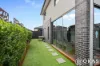 19 Muse Boulevard, Truganina, Vic 3029-Image